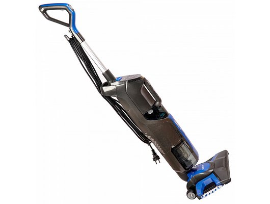 Пылесос KITFORT KT-555