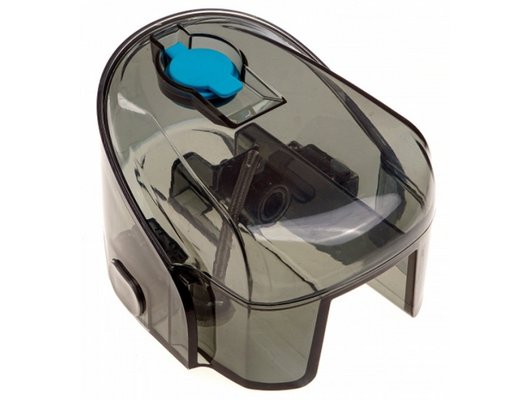 Пылесос KITFORT KT-555