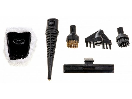 Пылесос KITFORT KT-555