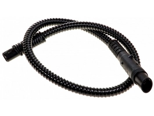 Пылесос KITFORT KT-555