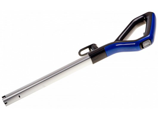 Пылесос KITFORT KT-555