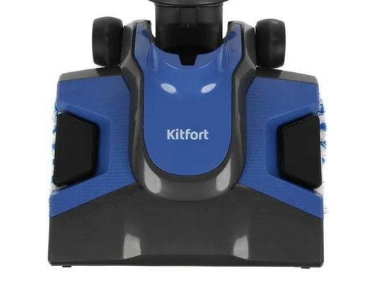 Пылесос KITFORT KT-555