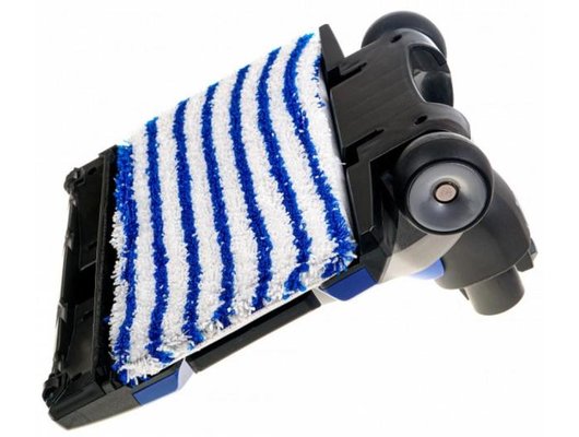 Пылесос KITFORT KT-555