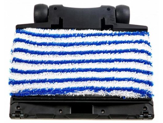 Пылесос KITFORT KT-555