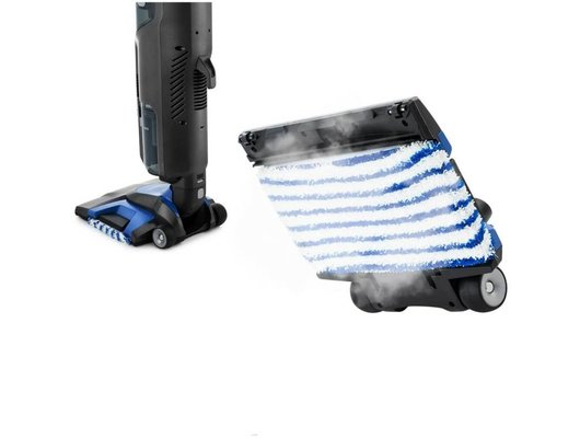 Пылесос KITFORT KT-555