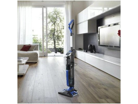 Пылесос KITFORT KT-555