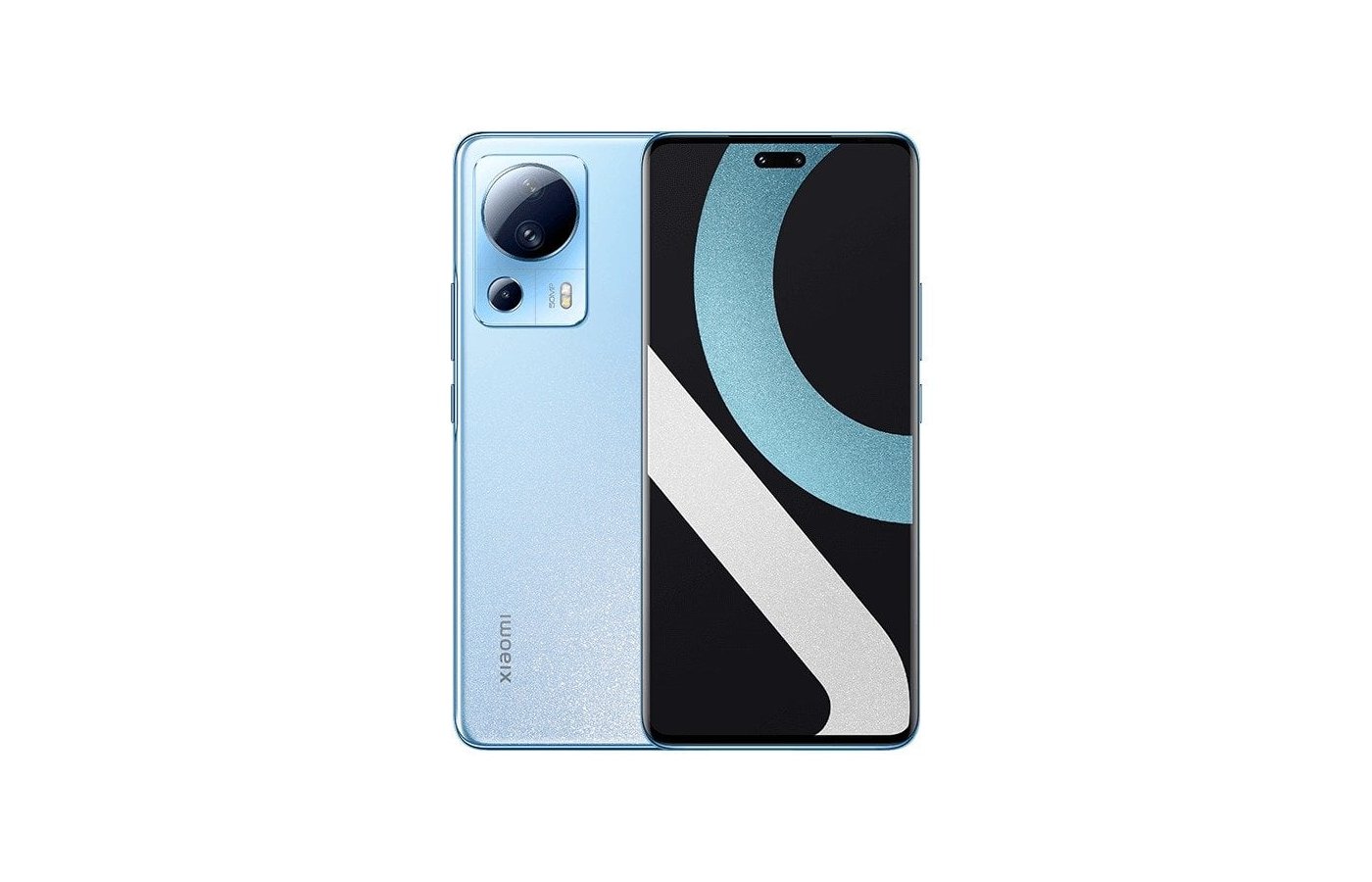 Xiaomi 12 Lite 256 Купить В Спб