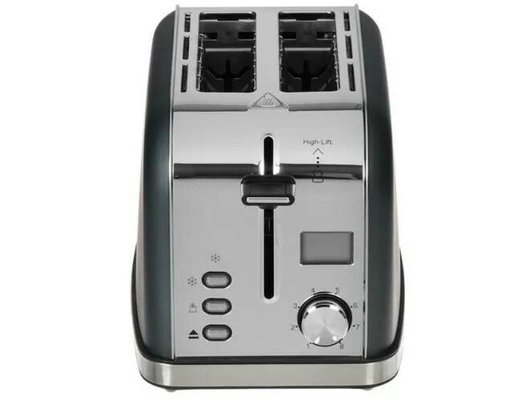 Тостер KITFORT КТ-2036-5