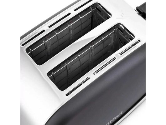 Тостер KITFORT КТ-2036-5
