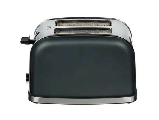 Тостер KITFORT КТ-2036-5