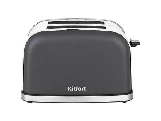 Тостер KITFORT КТ-2036-5