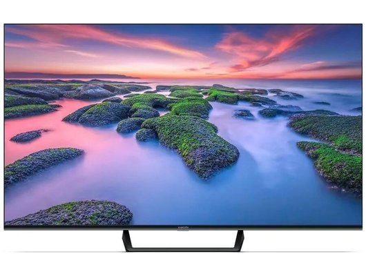 mi 43 led tv