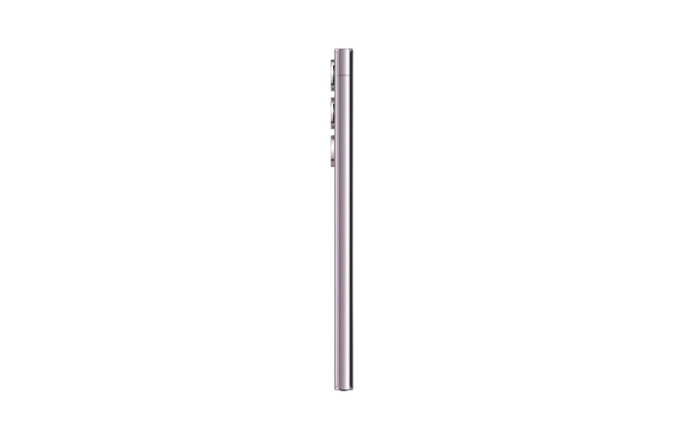 S 23 Ultra 12 256 Купить