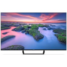 xiaomi mi tv pi 43