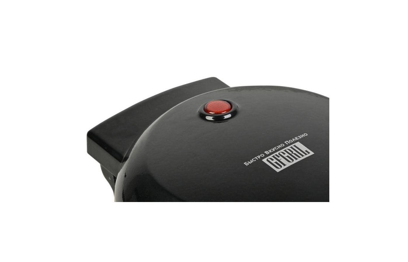 Электрогриль george foreman 24001 56 evolve precision. Мультипекарь GFGRIL GFW-027.