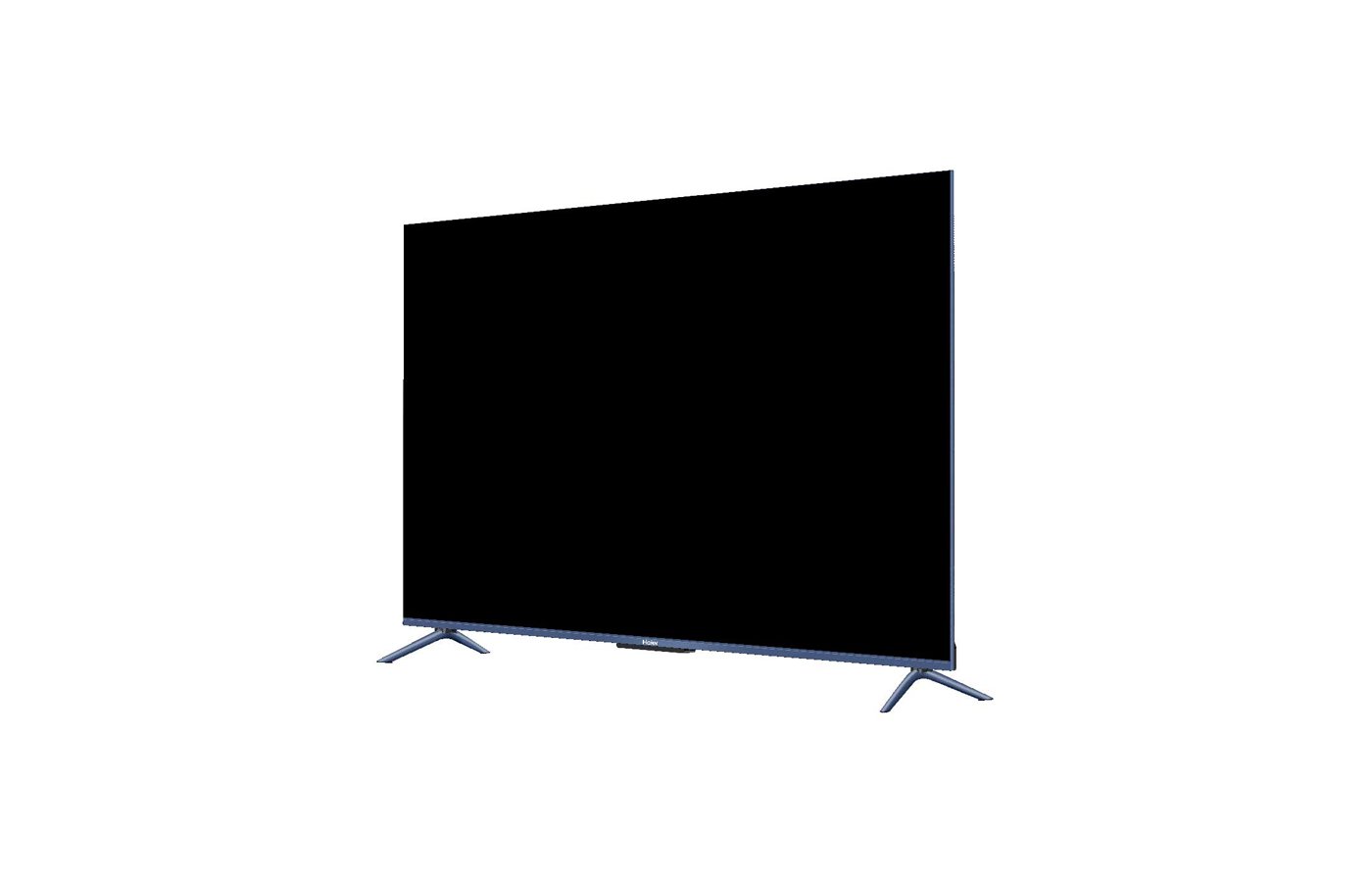 Haier 50 Smart TV AX Pro. Телевизор Haier 50 Smart tvs3. 50 Smart TV s5. Телевизор Haier 50 Smart TV AX Pro чертежи.