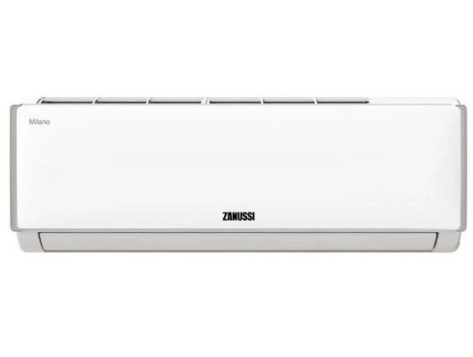Кондиционер ZANUSSI ZACS-12 HM/A23/N1