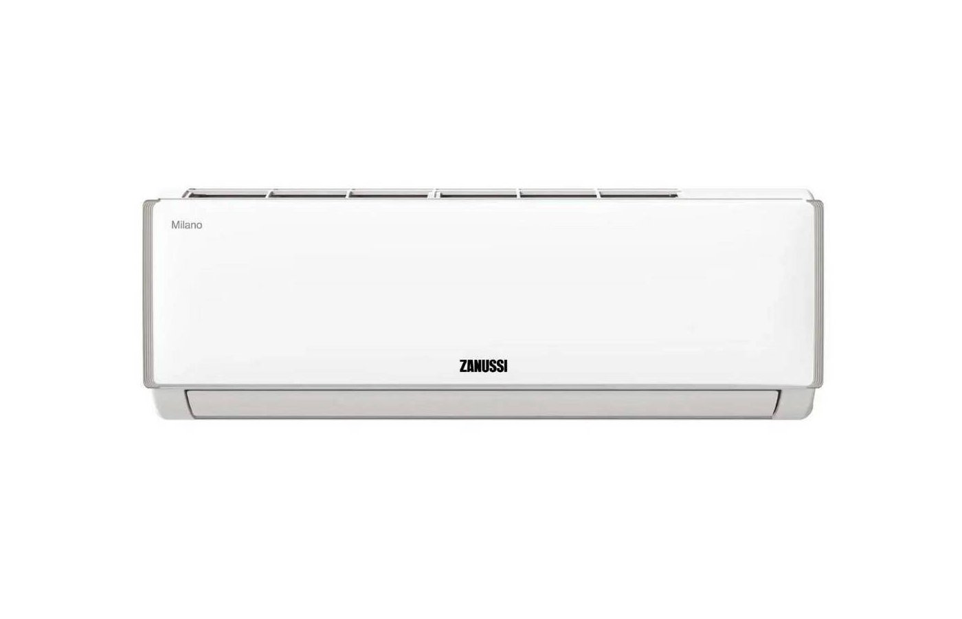 Zanussi zacs 12 hm a23 n1