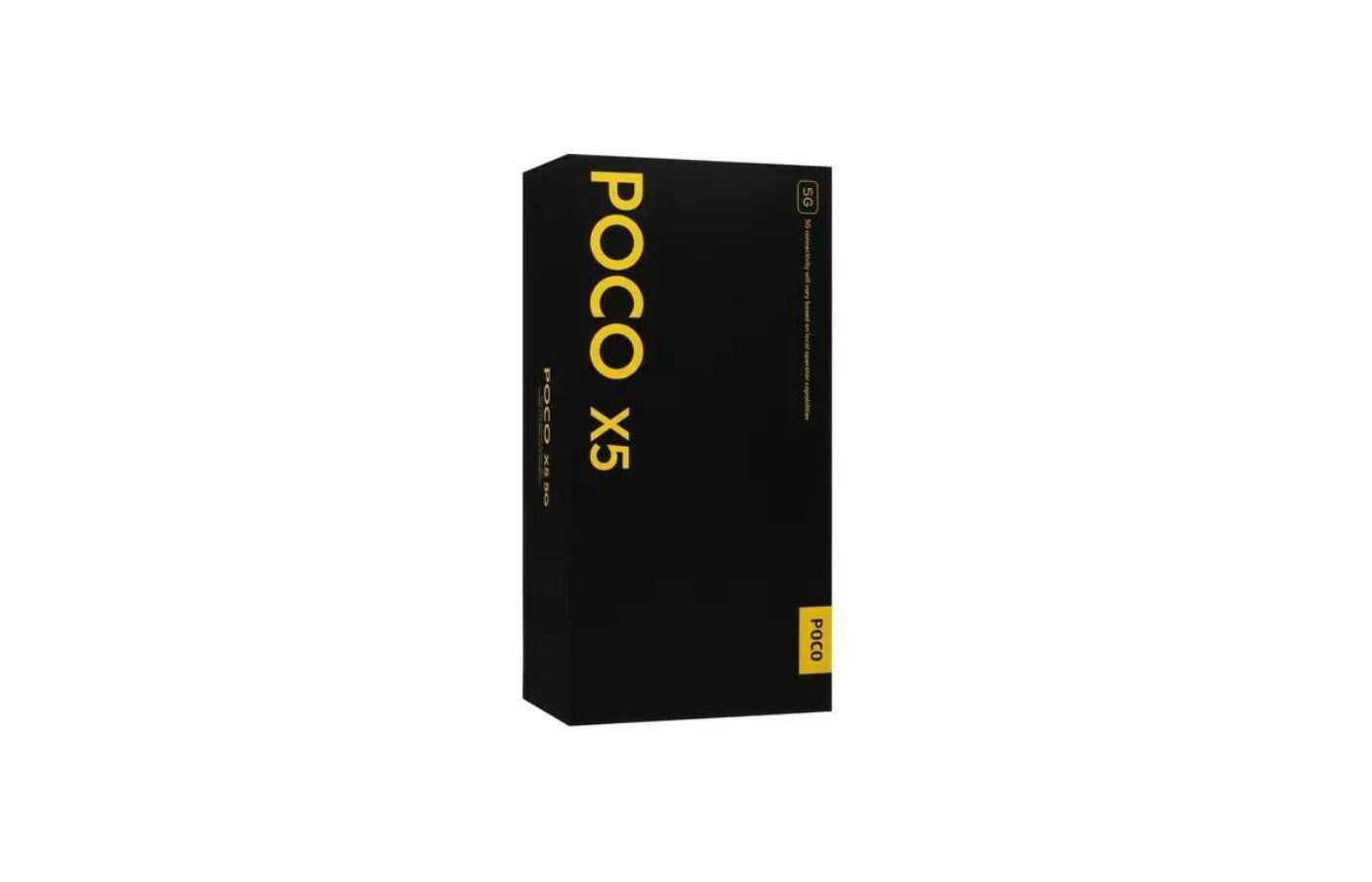 Poco x6 5g 12 512gb black. Poco x6 5g 12 512gb black