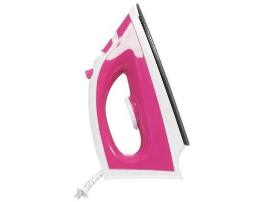 Утюг ECON ECO-BI2001
