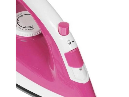 Утюг ECON ECO-BI2001