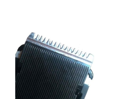 Машинка для стрижки ECON ECO-BC01R