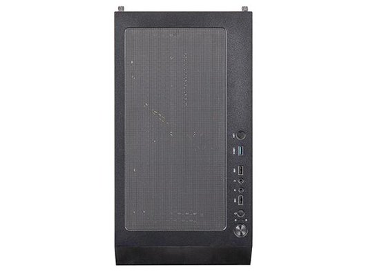 Системный блок AMCV i078N Game Intel Core  i3-12100F - 4 x 3.3GHz/16Gb/512Gb SSD/ RTX 3050 8Gb GDDR6/DOS