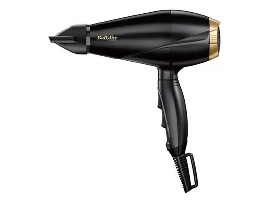 Фен BABYLISS 6704E (ПИ)