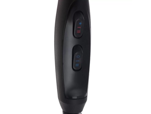 Фен BABYLISS 6704E (ПИ)