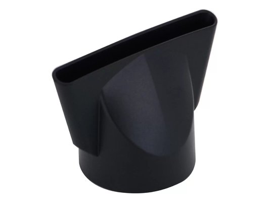 Фен BABYLISS 6704E (ПИ)