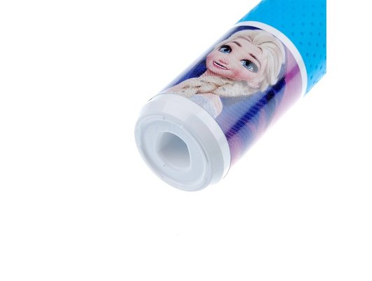 Зубная щетка электрическая для детей ORAL-B Vitality Kids D100 Kids Frozen II (ПИ)