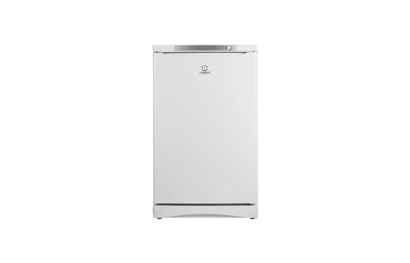 Indesit морозильный шкаф indesit sfr 100