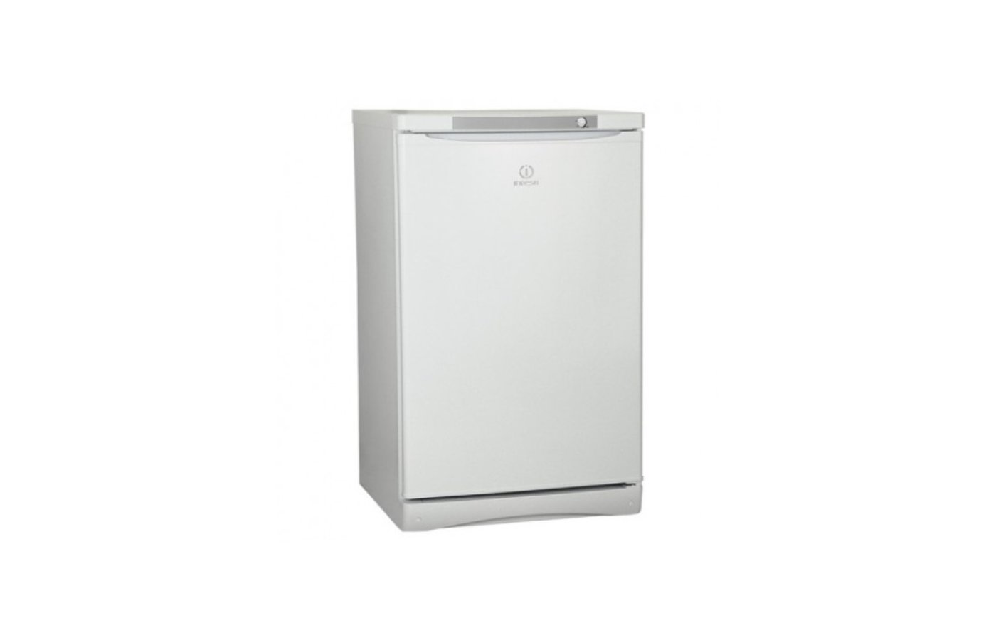 Indesit морозильный шкаф indesit sfr 100