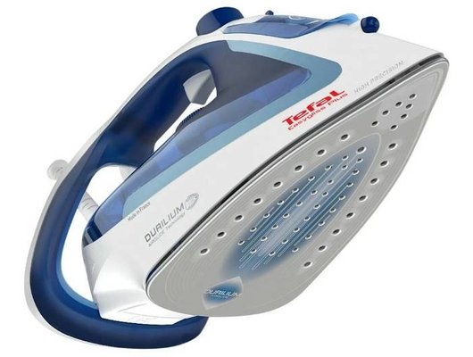 Утюг TEFAL FV 5736E0