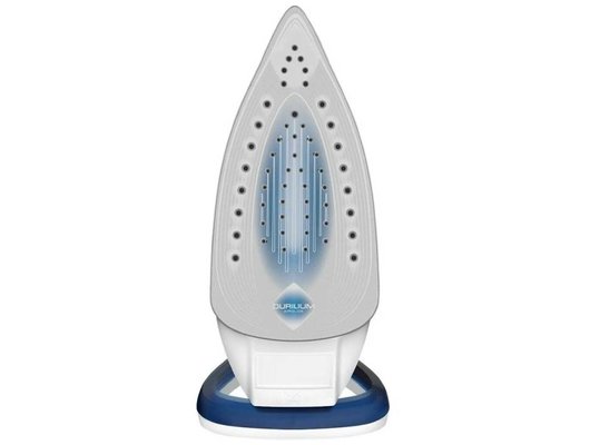 Утюг TEFAL FV 5736E0