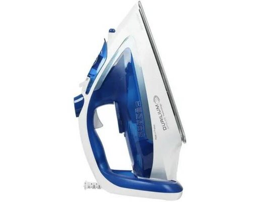 Утюг TEFAL FV 5736E0