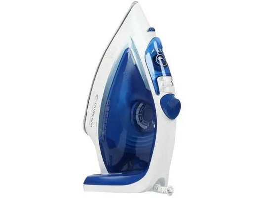 Утюг TEFAL FV 5736E0