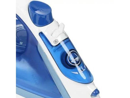 Утюг TEFAL FV 5736E0