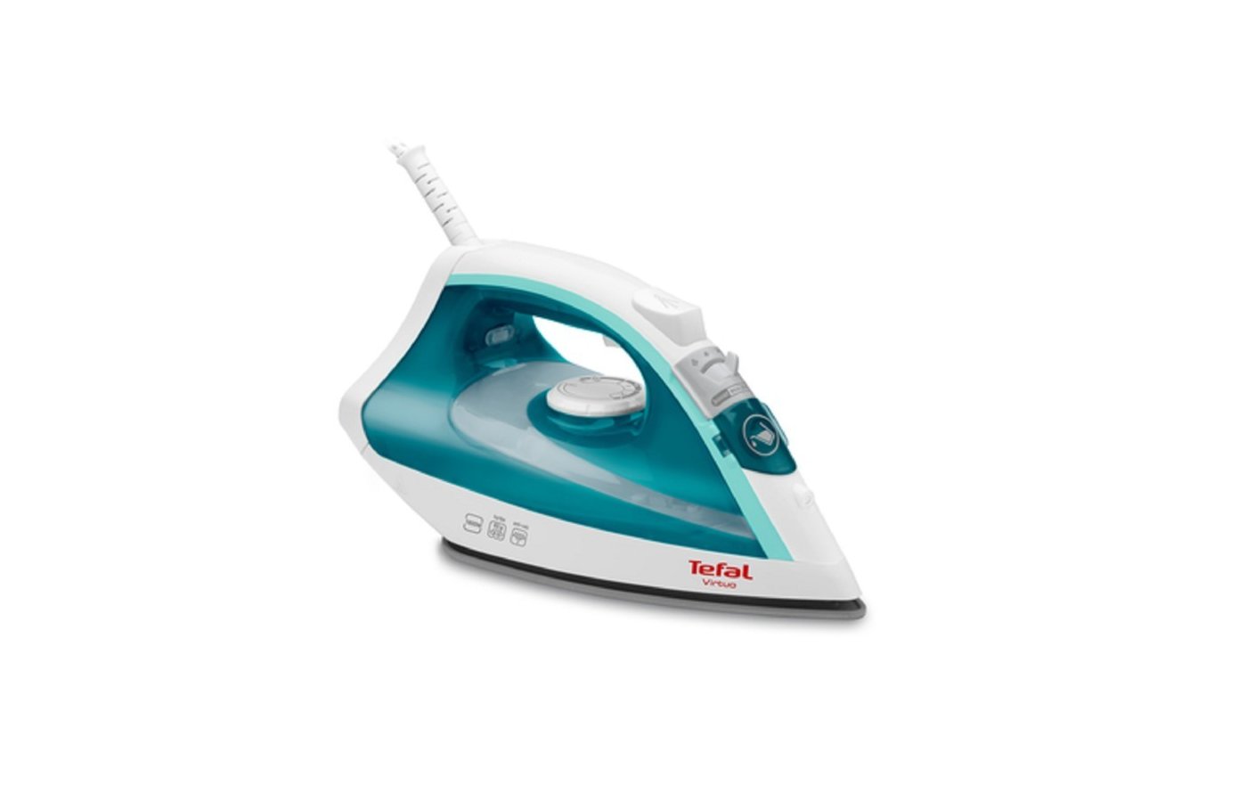 Tefal fashion steam it3440e0 видео обзор фото 69