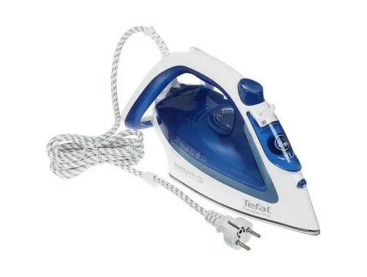 Утюг TEFAL FV 5736E0