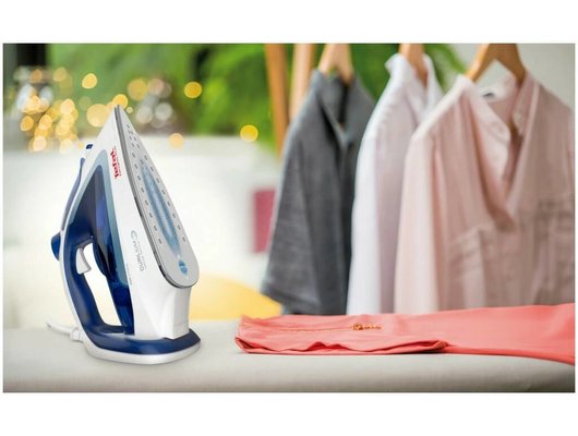 Утюг TEFAL FV 5736E0