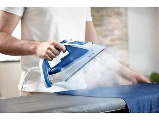 Утюг TEFAL FV 5736E0