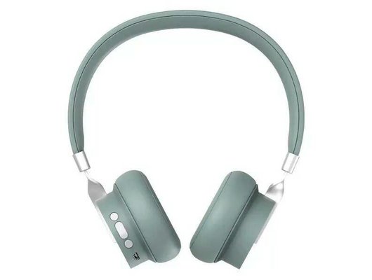 Наушники накладные TFN NOVA OLIVE