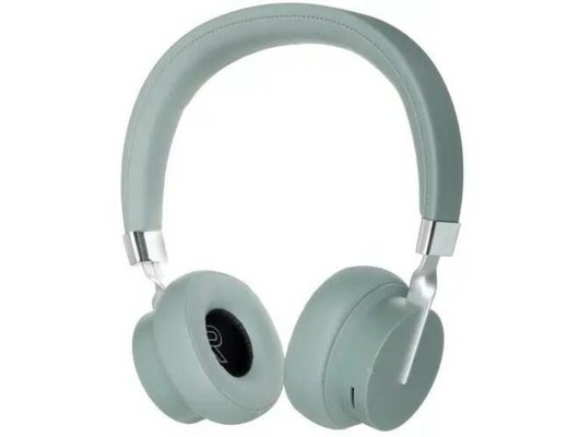 Наушники накладные TFN NOVA OLIVE