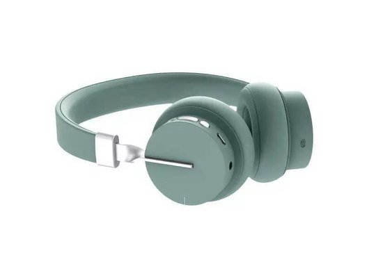 Наушники накладные TFN NOVA OLIVE