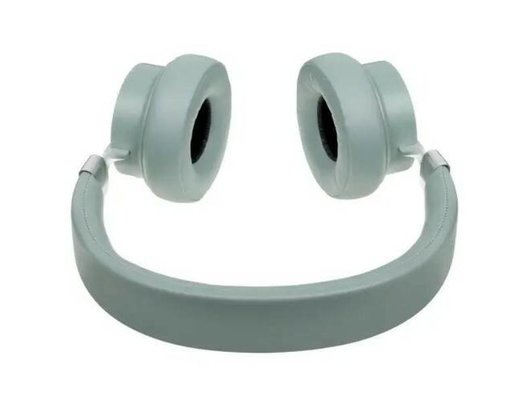 Наушники накладные TFN NOVA OLIVE