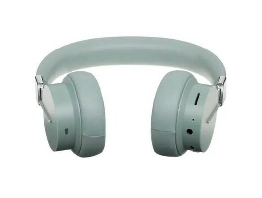 Наушники накладные TFN NOVA OLIVE