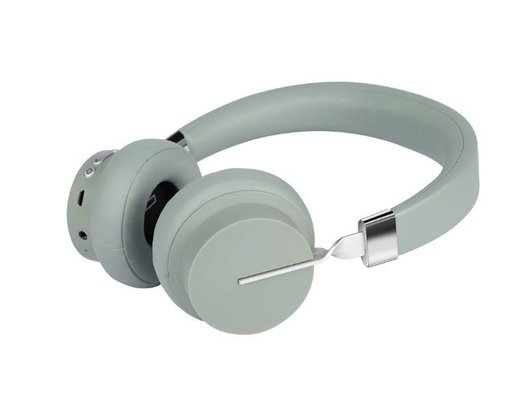 Наушники накладные TFN NOVA OLIVE