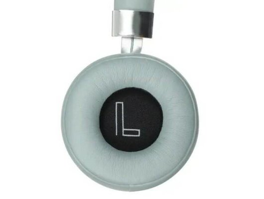 Наушники накладные TFN NOVA OLIVE