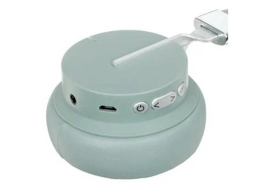 Наушники накладные TFN NOVA OLIVE